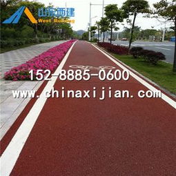 地坪材料研發(fā) 創(chuàng)新驅(qū)動(dòng)，構(gòu)建堅(jiān)固美觀的未來(lái)地面