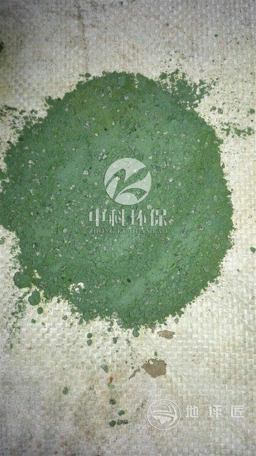 廣西玉林金剛砂噴砂除銹材料施工方案與地坪材料研發(fā)創(chuàng)新