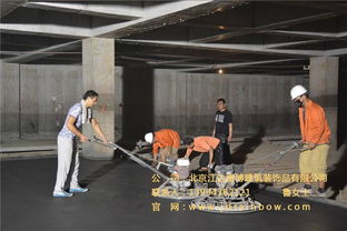 天津NR310硬化劑 雷博專利產(chǎn)品的優(yōu)勢與采購指南